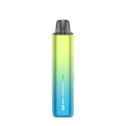 Vibe SE Kit 1100 mAh Vaporesso