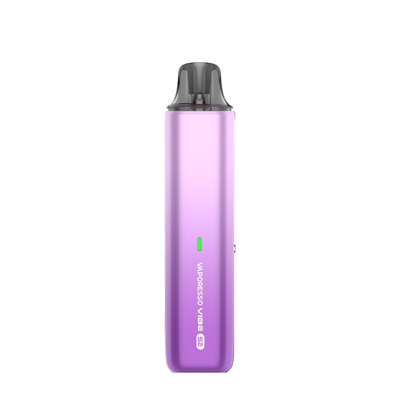 Vibe SE Kit 1100 mAh Vaporesso