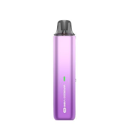 Vibe SE Kit 1100 mAh Vaporesso