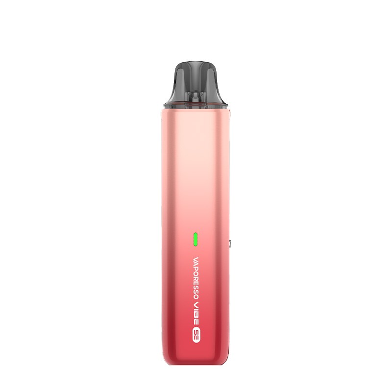 Vibe SE Kit 1100 mAh Vaporesso