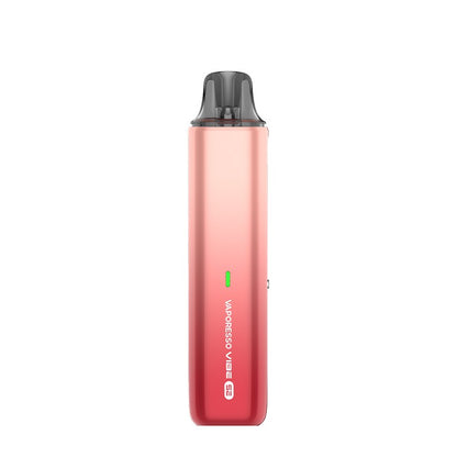 Vibe SE Kit 1100 mAh Vaporesso