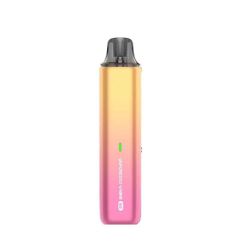 Vibe SE Kit 1100 mAh Vaporesso