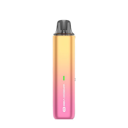 Vibe SE Kit 1100 mAh Vaporesso