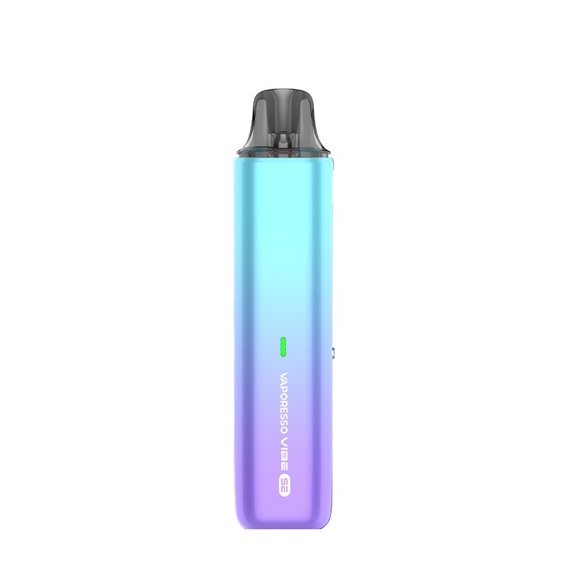 Vibe SE Kit 1100 mAh Vaporesso