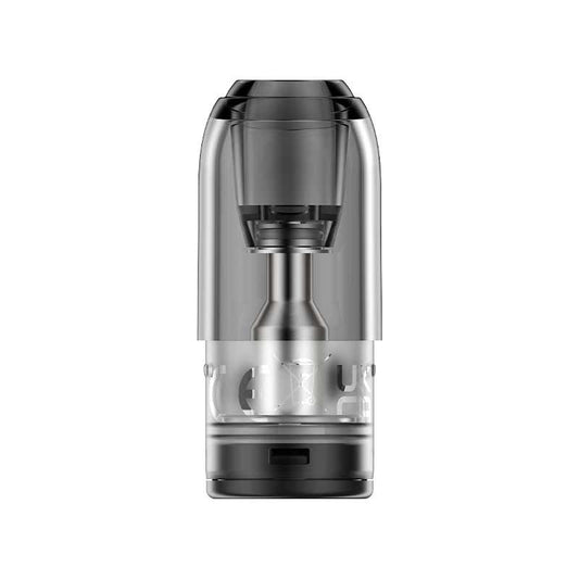Geekvape Pod Wenax M1 V2 (4 pezzi)