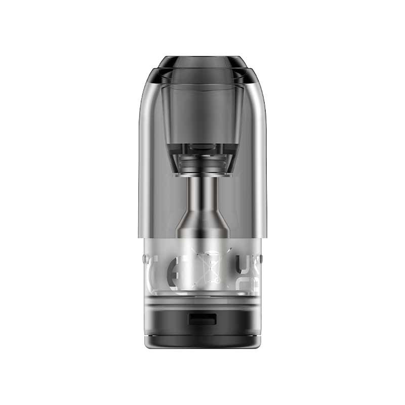 Geekvape Pod Wenax M1 V2 (4 pezzi)