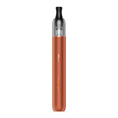 Geekvape Kit Wenax M2 1200 mAh