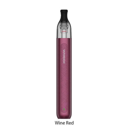Vaporesso Kit Eco One Pro 1400 mAh