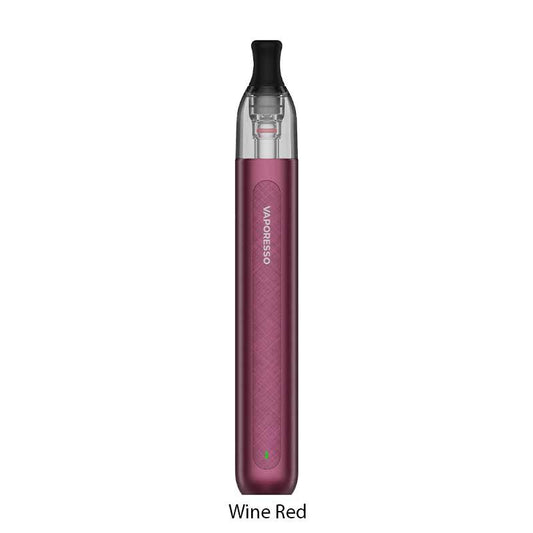Vaporesso Kit Eco One Pro 1400 mAh